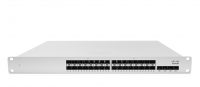 Meraki MS410-32