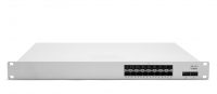 Meraki MS425-16