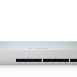 Meraki MS450-12