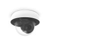 Meraki MV12N - Compact Dome Camera for Indoor Security