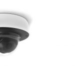 Meraki MV72 - Outdoor Varifocal Camera