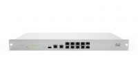 Meraki MX100 - Powerful Networking and Security for Branches of Any Size
