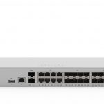 Meraki MX250 - Powerful Security and SD-WAN for the Branch & Campus