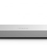 Meraki MX64 - Cloud Managed Security and SD-WAN