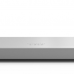 Meraki MX67 - Cloud Managed Security and SD-WAN