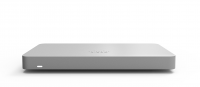 Meraki MX67 - Cloud Managed Security and SD-WAN