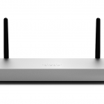 Meraki MX67W - All in one Wireless, Security, and SD-WAN