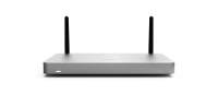 Meraki MX67W - All in one Wireless, Security, and SD-WAN