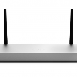Meraki MX68CW - All in one Wireless, LTE, Security, and SD-WAN