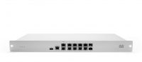 Meraki MX84 - Powerful Networking and Security for the Branch