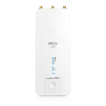 Ubiquiti UISP airMAX Rocket Prism 5AC Radio (RP-5AC)