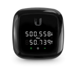 Ubiquiti UISP UFiber Nano G (UF‑Nano)