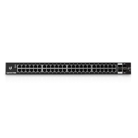 Ubiquiti UISP EdgeSwitch 48 Lite (ES-48-LITE) - imagine 4