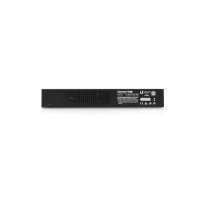 Ubiquiti UISP EdgeSwitch 48 Lite (ES-48-LITE) - imagine 5