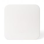 Meraki MG21