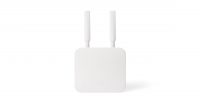 Meraki MG21E