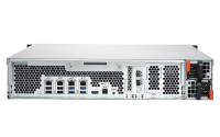 QNAP TVS-EC1580MU-SAS-RP-16G-R2 - imagine 2