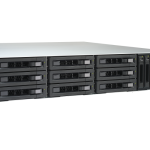 QNAP TVS-EC1580MU-SAS-RP-16G-R2