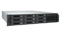 QNAP TVS-EC1580MU-SAS-RP-16G-R2