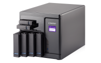 QNAP TVS-682 - imagine 3