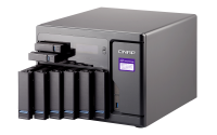 QNAP NAS TVS-882-i5-16G - imagine 3