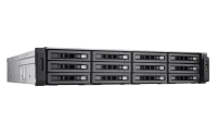QNAP TES-1885U-D1521-8GR