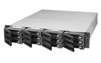 QNAP TES-1885U-D1521-8GR - imagine 2