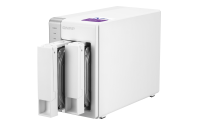 QNAP TS-231P - imagine 3