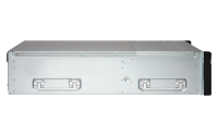 QNAP Expansion Units - SAS Interface EJ1600 v2 - imagine 4