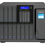 QNAP TS-1685-D1521-16G-550W