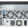 QNAP NAS TVS-882BR-ODD-i7-32G - imagine 2