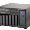QNAP NAS TVS-882BR-ODD-i7-32G - imagine 5