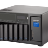 QNAP NAS TVS-882BR-ODD-i7-32G - imagine 6
