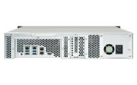 QNAP TS-853BU-4G - imagine 2