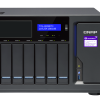 QNAP TVS-882BRT3-ODD-i7-32G
