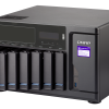 QNAP TVS-882BRT3-ODD-i7-32G - imagine 2