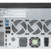 QNAP TVS-882BRT3-ODD-i7-32G - imagine 4