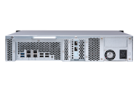 QNAP TS-873U-4G - imagine 2