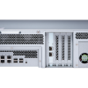 QNAP TS-1673U - imagine 2