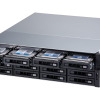 QNAP TS-1673U - imagine 3
