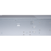 QNAP TS-1673U - imagine 4