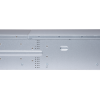 QNAP TS-1673U - imagine 5