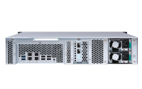 QNAP TS-1273U-RP-16G - imagine 2