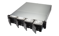 QNAP TS-1273U-RP-16G - imagine 3