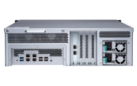 QNAP TS-1673U-RP-16G - imagine 2