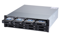 QNAP TS-1673U-RP-16G - imagine 3