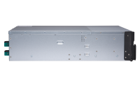 QNAP TS-1673U-RP-16G - imagine 4