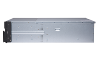 QNAP TS-1673U-RP-16G - imagine 5