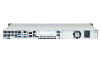 QNAP TS-453BU-2G - imagine 2