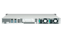 QNAP TS-453BU-RP 4G - imagine 2